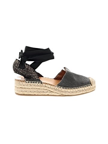 Franco Sarto Wedges (view 1)
