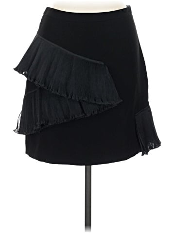 Opening Ceremony Casual Skirt (view 1)