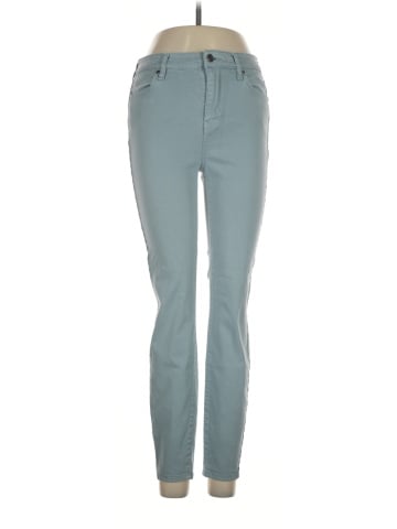 Buffalo by David Bitton Jeggings (view 1)