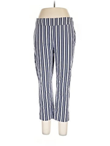 So Slimming by Chico's Casual Pants (view 1)