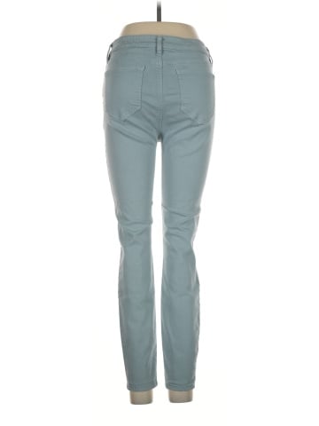 Buffalo by David Bitton Jeggings (view 2)