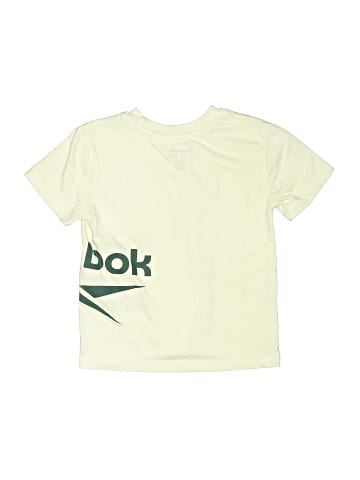 Reebok Short Sleeve T-Shirt (view 2)
