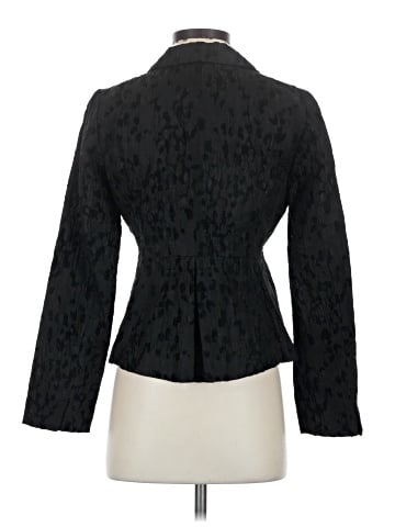 Eileen Fisher Blazer (view 2)
