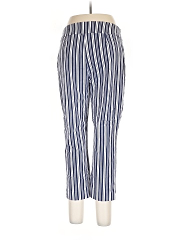 So Slimming by Chico's Casual Pants (view 2)