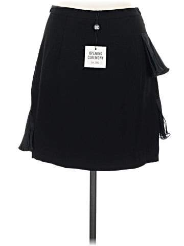 Opening Ceremony Casual Skirt (view 2)