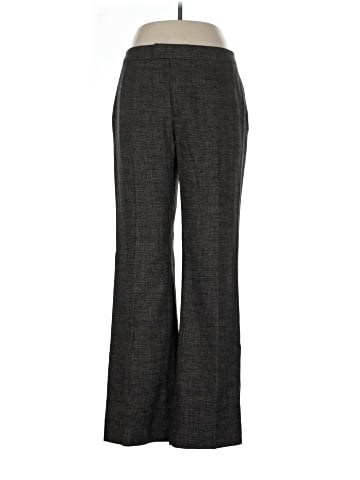 Ellen Tracy Dress Pants (view 1)