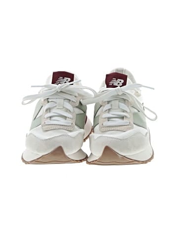 New Balance Sneakers (view 2)