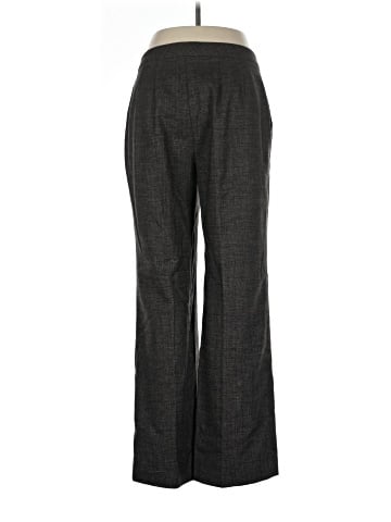 Ellen Tracy Dress Pants (view 2)