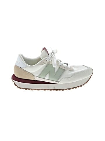 New Balance Sneakers (view 1)
