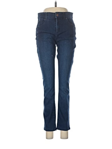 Jones New York Jeans (view 1)