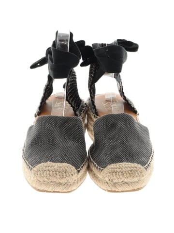 Franco Sarto Wedges (view 2)