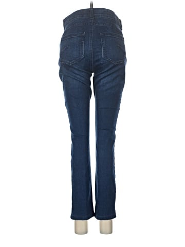 Jones New York Jeans (view 2)