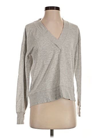 Rag & Bone Pullover Sweater (view 1)