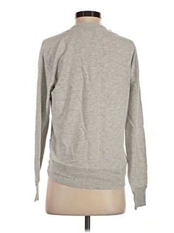 Rag & Bone Pullover Sweater (view 2)