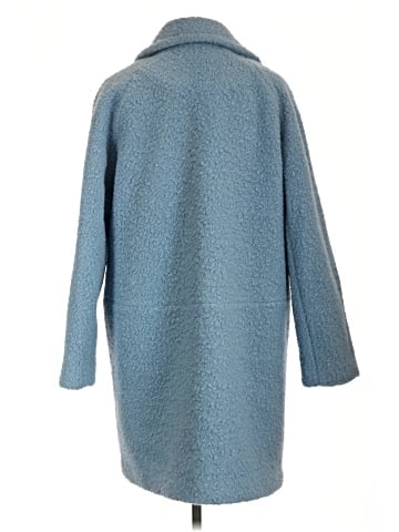 BCBGMAXAZRIA Coat (view 2)