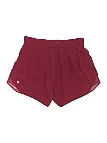 Lululemon Athletica Athletic Shorts (view 2)