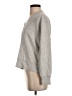 Rag & Bone Gray Pullover Sweater Size XS - photo 5