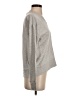 Rag & Bone Gray Pullover Sweater Size XS - photo 4