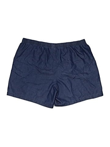 White Stag Athletic Shorts (view 2)