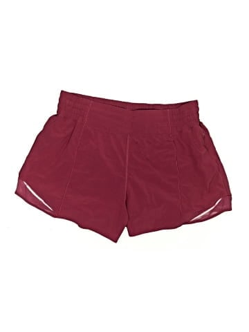Lululemon Athletica Athletic Shorts (view 1)