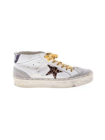 Golden Goose Sneakers (view 1)