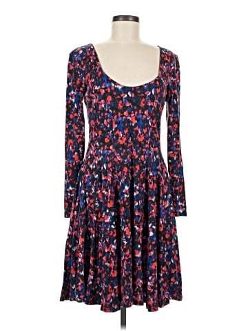 HD in Paris Casual Dress (view 1)