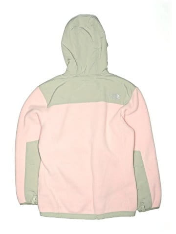The North Face Zip Up Hoodie (view 2)