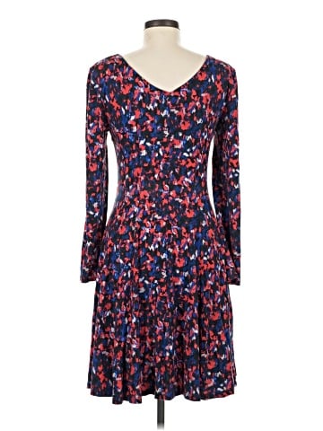 HD in Paris Casual Dress (view 2)
