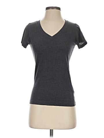 XXI Short Sleeve T-Shirt (view 1)