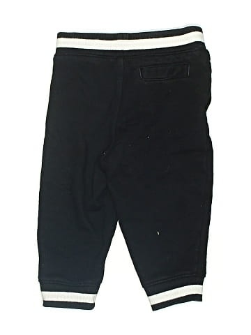 Janie and Jack Casual Pants (view 2)