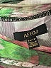 AFRM Green Long Sleeve Top Size XS - photo 7