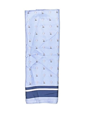Vineyard Vines Silk Scarf (view 2)