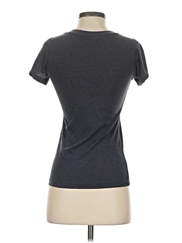XXI Short Sleeve T-Shirt (view 2)