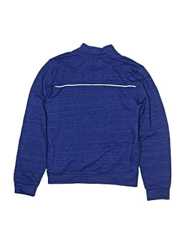 Miki Miette Zip Up Hoodie (view 2)