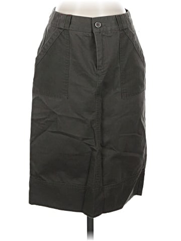 Banana Republic Heritage Collection Casual Skirt (view 1)