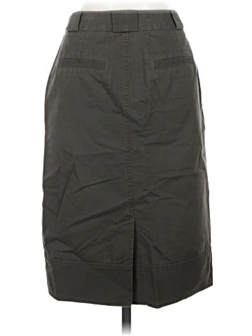 Banana Republic Heritage Collection Casual Skirt (view 2)