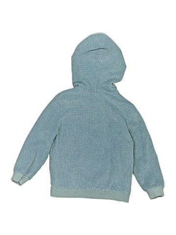 Thomas & Friends Pullover Hoodie (view 2)