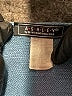Ashley Blue Pullover Sweater Size L - photo 7