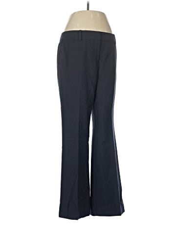 Ann Taylor Factory Dress Pants (view 1)