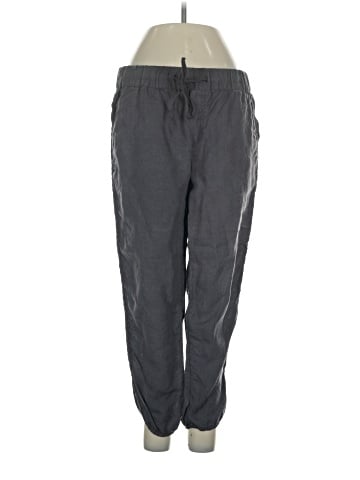 Caslon Track Pants (view 1)