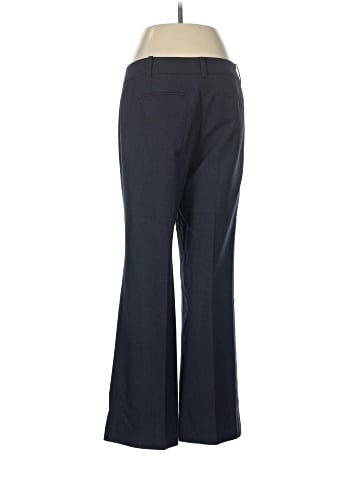 Ann Taylor Factory Dress Pants (view 2)
