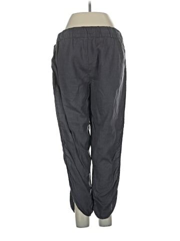Caslon Track Pants (view 2)