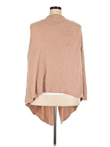 Croft & Barrow Cardigan (view 2)