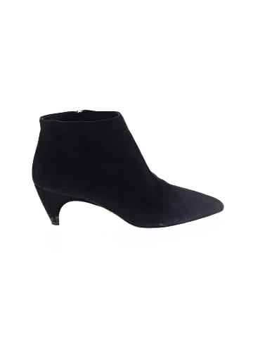 Prada Ankle Boots (view 1)
