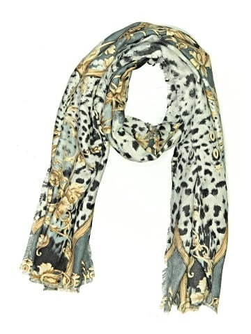 Chico's Scarf (view 1)