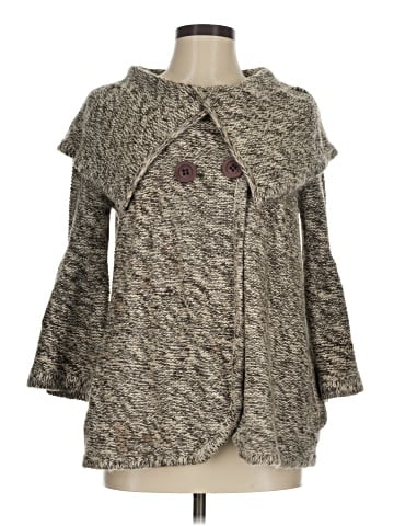 Vertigo Paris Cardigan (view 1)