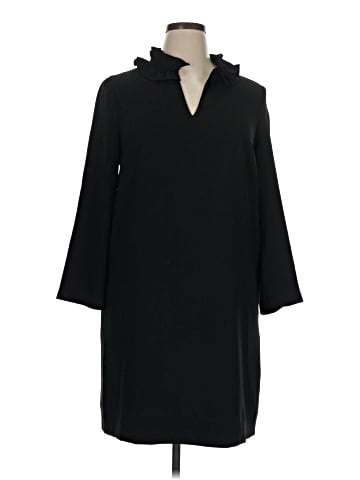 J.Crew Casual Dress (view 1)