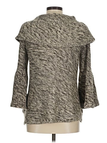 Vertigo Paris Cardigan (view 2)