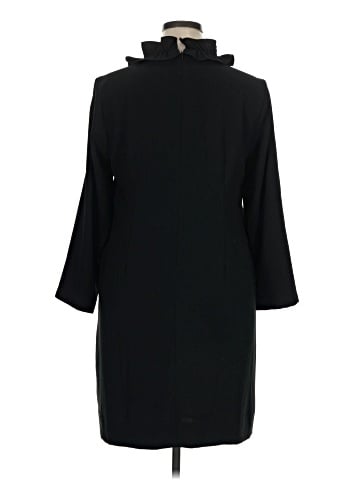 J.Crew Casual Dress (view 2)