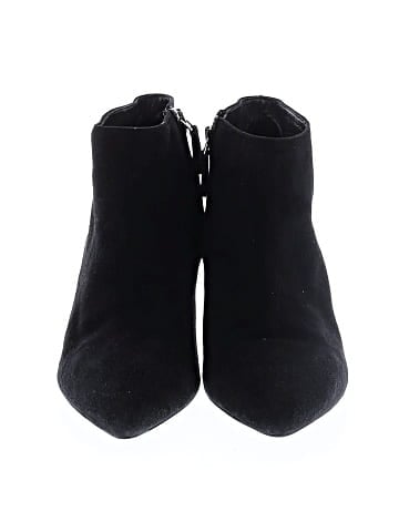 Prada Ankle Boots (view 2)